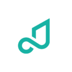 Pretzel Rocks logo